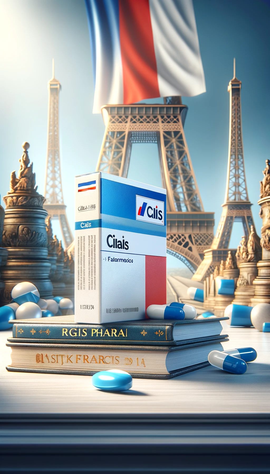 Prix du cialis en andorre